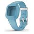 GARMIN Vivofit Jr. 3, Blue Stars Band (010-12469-42)