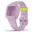 GARMIN Vivofit Jr. 3, Lilac Floral Band (010-12469-41)