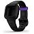 GARMIN Vivofit Jr. 3, Marvel Black Panther Band (010-12666-40)
