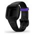 GARMIN Vivofit Jr. 3, Marvel Black Panther Band (010-12666-40)