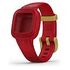 GARMIN Vivofit Jr. 3, Marvel Iron Man Band (010-12666-41)