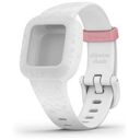 GARMIN Vivofit Jr. 3, Disney Princess Band (010-12666-42)