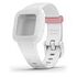 GARMIN Vivofit Jr. 3, Disney Princess Band (010-12666-42)