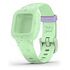 GARMIN Vivofit Jr. 3, Disney Arielle, die Meerjungfrau Band (010-12666-43)