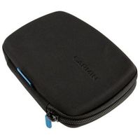 GARMIN zümo XT-Tasche (010-12953-02)
