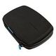 GARMIN zümo XT-Tasche (010-12953-02)