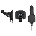 GARMIN Fahrzeughalterungskit (010-12953-01)