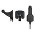 GARMIN Automotive Mount Kit (010-12953-01)