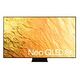 SAMSUNG QE85QN800BTXZT (Neo QLED 8K QN800B, 2022)