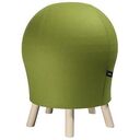 TOPSTAR Sitness 5 Alpine