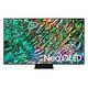 SAMSUNG QE75QN90BATXZT (Neo QLED QN90B, 2022)
