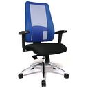 TOPSTAR Lady Sitness Deluxe