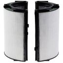 DYSON HEPA Filter (965432-01)