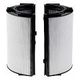 DYSON HEPA Filter (965432-01)