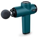 BEURER MG 99 Massage Gun (65003)