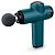 BEURER MG 99 Massage Gun (65003)