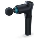 BEURER MG 185 Massage Gun (64533)