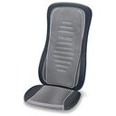 BEURER MG 315 (64063)