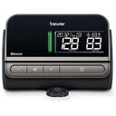 BEURER BM 81 easyLock (65511)