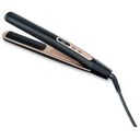 BEURER HS 100 (59416)