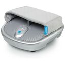 MEDISANA FMG 880 (88994)