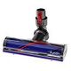 DYSON V7 Bürste (968266-04)