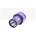 DYSON V12 Filter (971517-01)