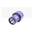 DYSON V12 Filter (971517-01)