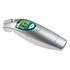 MEDISANA Infrared Thermometer FTN (76120)