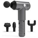 MEDISANA MG 500 Massage Gun Pro (88985)