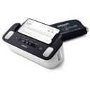 OMRON Complete (HEM-7530T-E3)