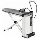 MIELE FashionMaster B 43-12 CH