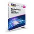 BITDEFENDER Total Security, 3 Devices, 3 Years, Windows