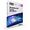 BITDEFENDER Total Security, 10 Devices, 2 Years, Windows