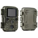 TECHNAXX Mini Nature Wild Cam TX-117 (4795)