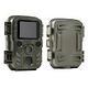 TECHNAXX Mini Nature Wild Cam TX-117 (4795)
