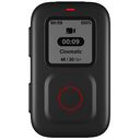 GOPRO Smart Remote (ARMTE-003)