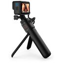 GOPRO Volta (APHGM-001)
