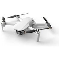 DJI Mini SE