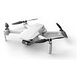 DJI Mini SE Fly More Combo