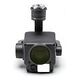 DJI Zenmuse H20 - Care Basic