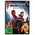 Spider-Man: No Way Home (DVD, 2021, T.Holland / B.Cumberbatch)