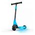 DENVER E-Scooter SCK-5400, Blau (115111000100)