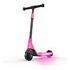 DENVER E-Scooter SCK-5400, Pink (115111000110)