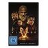 Vikings - Season 6.2 (DVD, 2022)