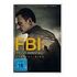 FBI: Most Wanted - Season 1 (DVD, 2021, K.Castle-Hughes / R.Sternberg)