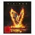 Vikings - The Complete Series (DVD, 2022)