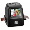 KODAK Mini Digital Film Scanner (RODFD20)