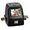 KODAK Mini Digital Film Scanner (RODFD20)