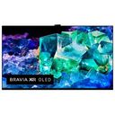 SONY Bravia OLED XR-55A95K